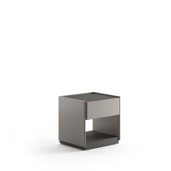 5051 | Bedside Table