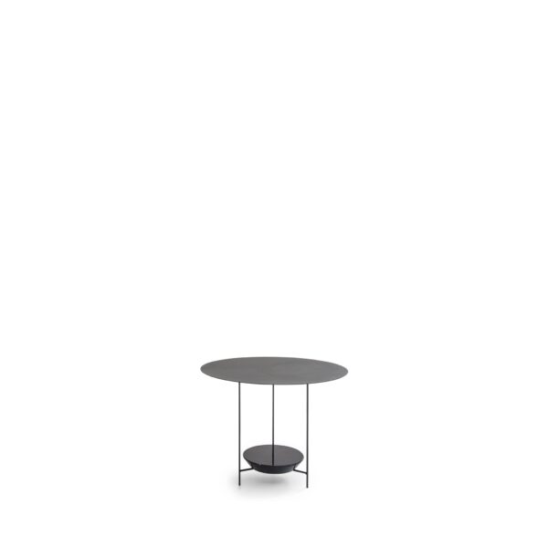 Panna Cotta | Coffee Table