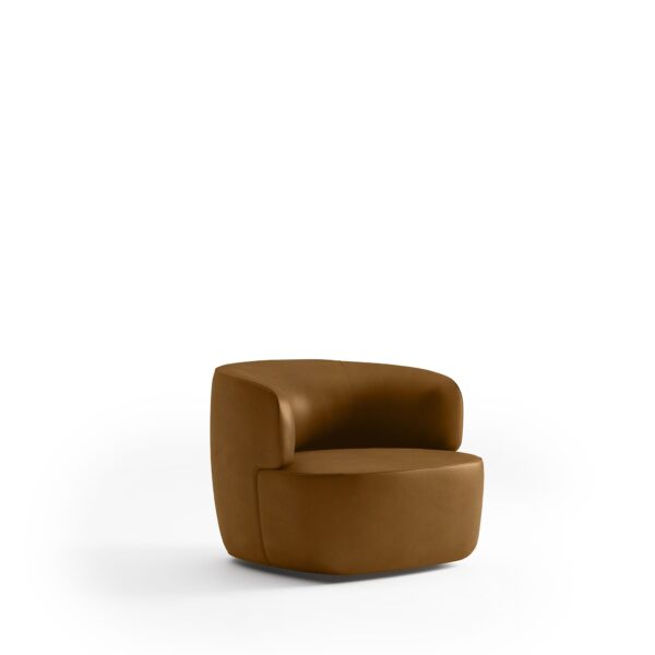 Elain | Armchair