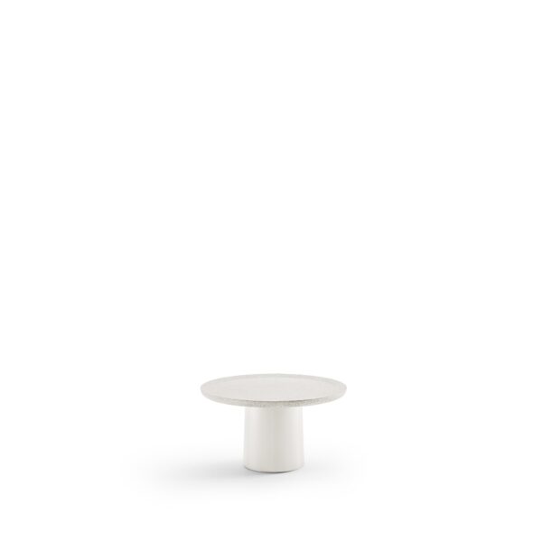 Louisa | Coffee Table