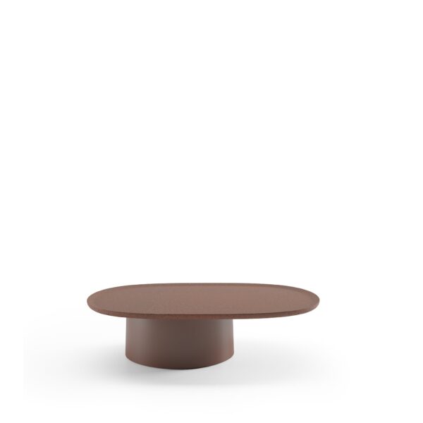Louisa | Coffee Table