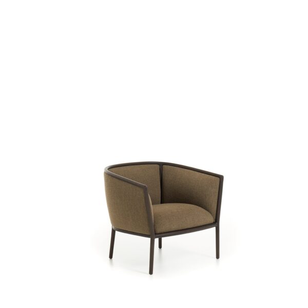 Margou | Armchair