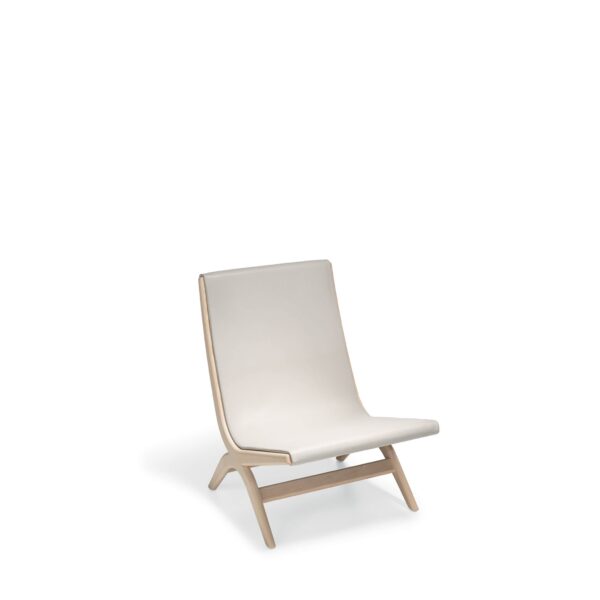 Yoell | Armchair