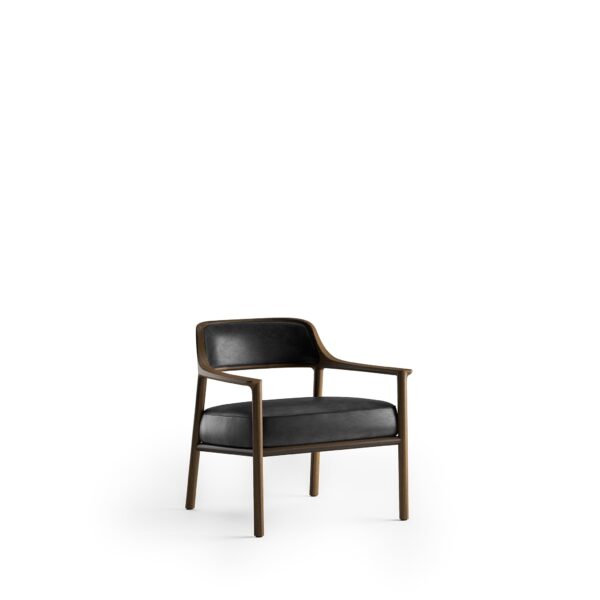 Walter | Armchair