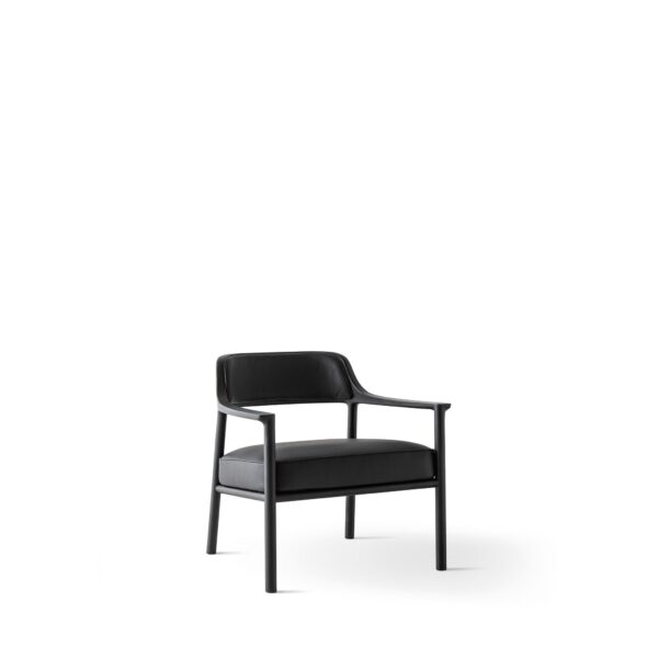 Walter | Armchair