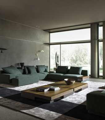 12-Marteen-COFFE-TABLE_04