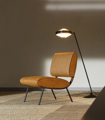 1_1__0018_H21_014-RoundD1545-Atalante_WEB