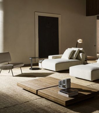 1_1__0019_H21_011-Marteen-RoundD1545-Atalante_WEB