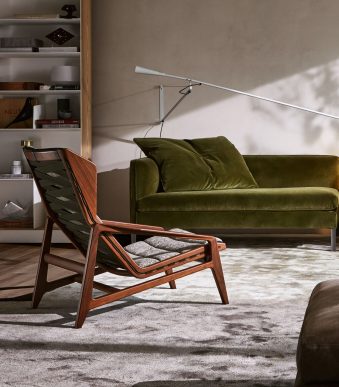 1_1__0024_D1563_04-1