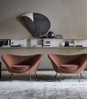 1_1__0025_D1542W6272_01_2048