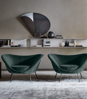 1_1__0026_D1542W6246_01_2048