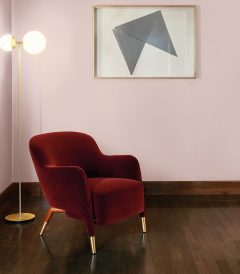 1_1__0031_D1514W6278_01_2048