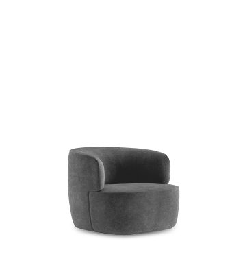 2018_PH_Col_Limbo_Elain_Armchairs_Indoor_33_ae589a6f-05da-4954-9c13-069080d9f278-1