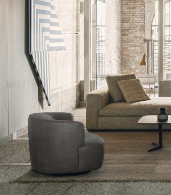 2018_PH_Col_Limbo_Elain_Armchairs_Indoor_38_8d2d6373-4b80-4e1f-9d8b-1564ef5dc7cc-1