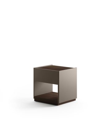 5050CCD1Rame-Euc_03-1