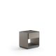 5050CCD1Roveregrafite_01-1