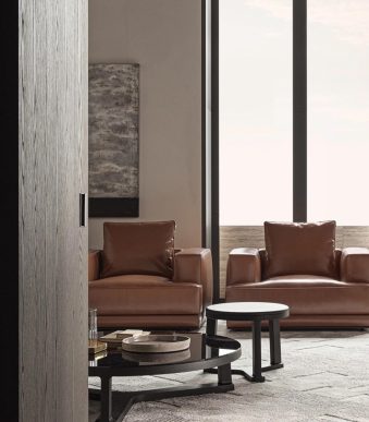 AugustoUL137_07_49879886-2e9d-464f-8a53-20d5cf367b52