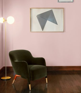 D1514W6236_01_895f0ef6-f713-4781-851a-42b4588f4740