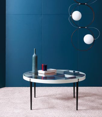 D1514W6242_01_745afd3e-f4fb-4afa-b3ed-46cfa8d3ebc3