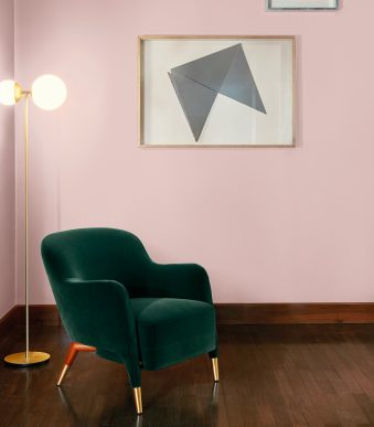 D1514W6246_01_99427984-a5f4-49a6-aa14-938d3054dbfd-1