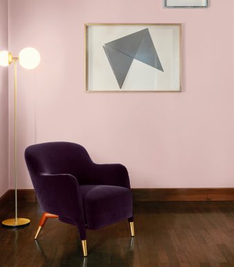 D1514W6262_01_92b18b30-1157-4caf-85bd-d4266c8c7ce4-1