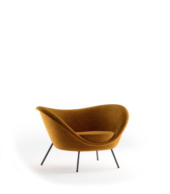 D1542WG457_01_ee1ffa5c-0ac3-4be1-b7af-502e5a58ce5e