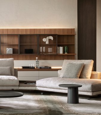 LTV1AshCement_04_1dce630d-daf2-46c6-8c24-984980c39be1