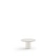 LTV2whiteCement_01
