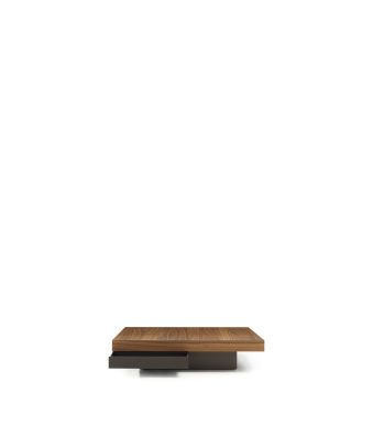 Marteen_Small-TAble_01