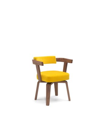 PSE1-PSI1MOHAIRYELLOW_01