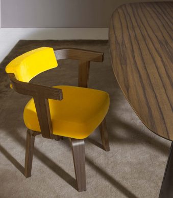 PSE1-PSI1MOHAIRYELLOW_06