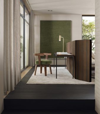 PSE1-PSI1ZI442_06_52dc2fb3-20ce-40fd-b50c-ba69d6b995f7