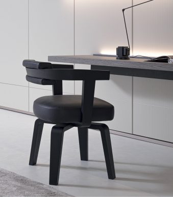 Portavoltauniqueleather