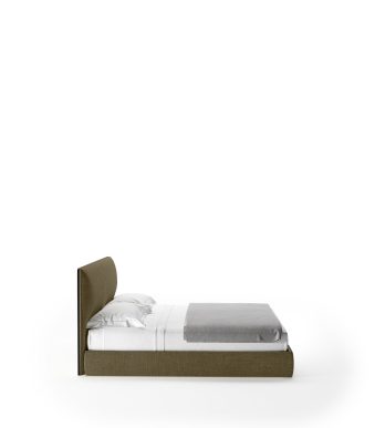 Ribbon_Queen_02_KI142