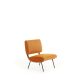 Round_Arancione_01-1