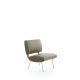 Round_Grigio_01