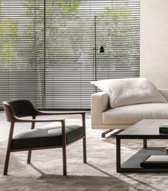 WPL2L200_04_5e311ba4-9a5c-4736-8065-507e43036d77